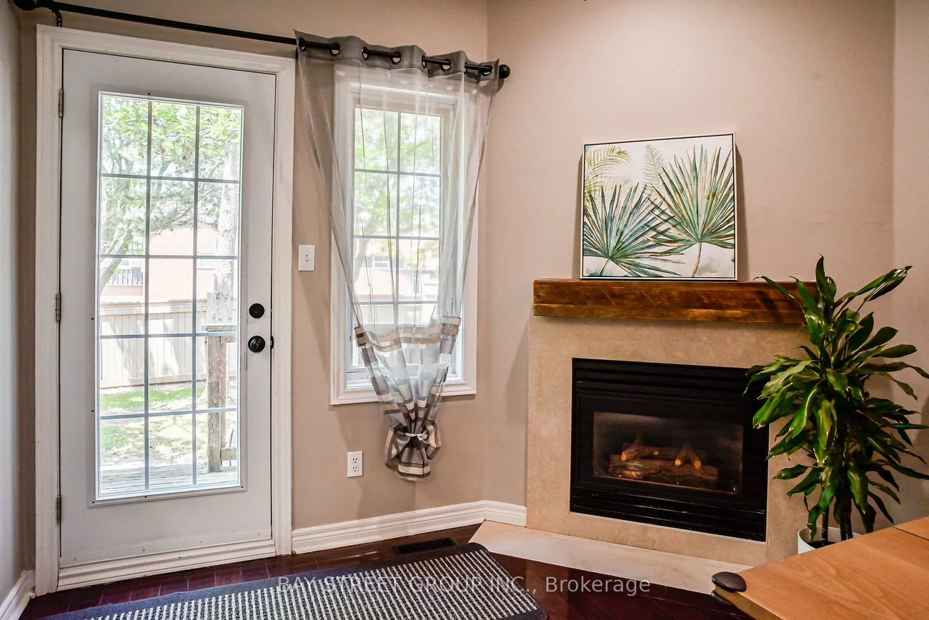 190, Harding, North Richvale, Richmond Hill