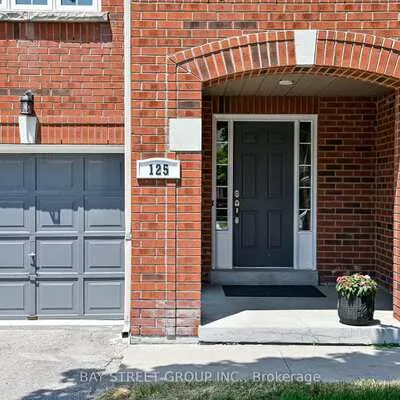 190, Harding, North Richvale, Richmond Hill