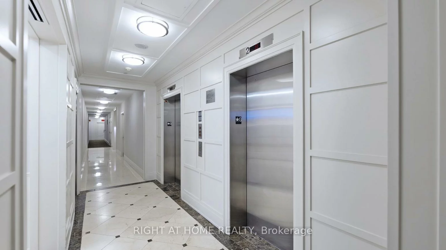 350, Red Maple, Langstaff, Richmond Hill