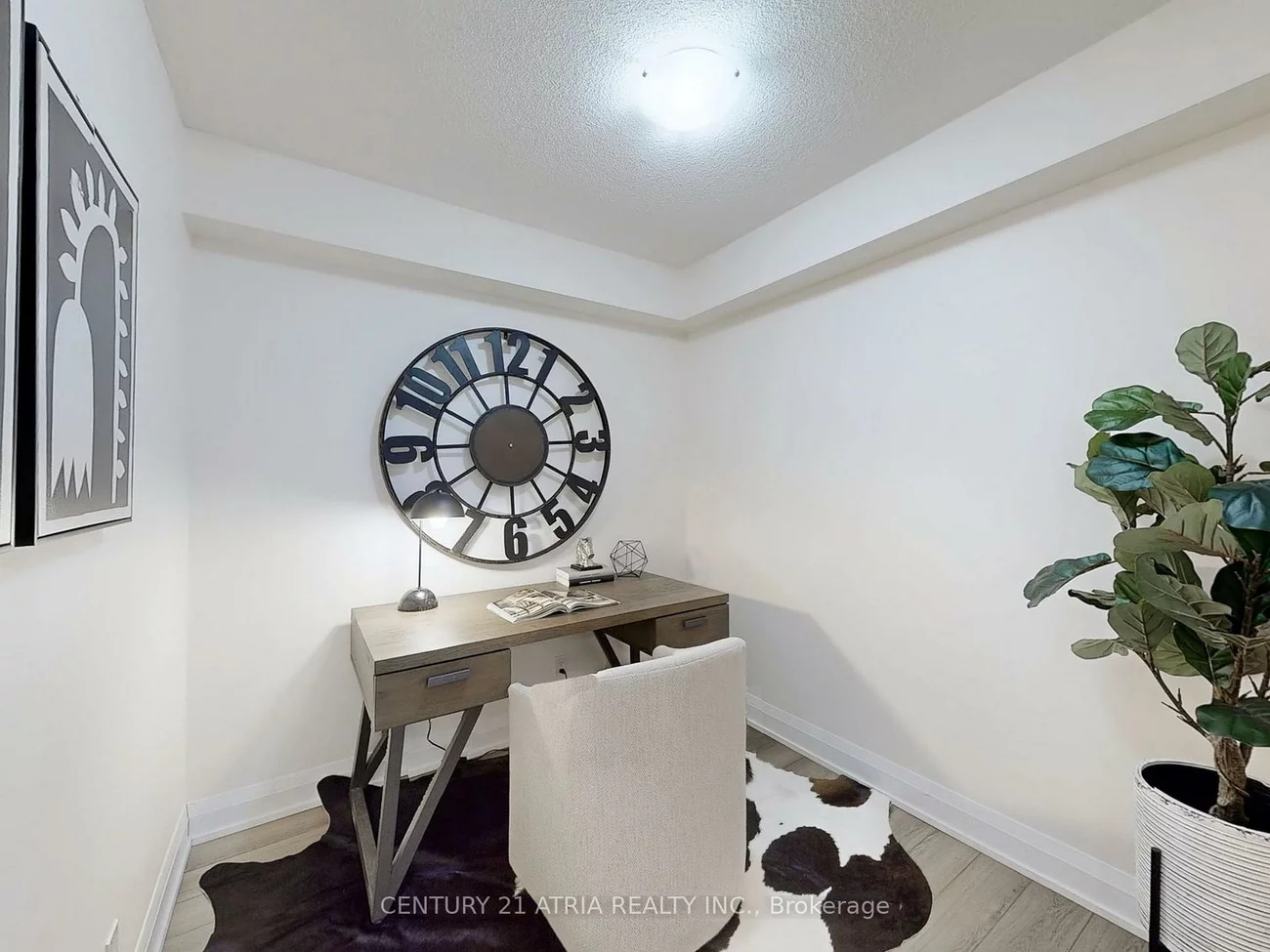 372, Highway 7, Doncrest, Richmond Hill