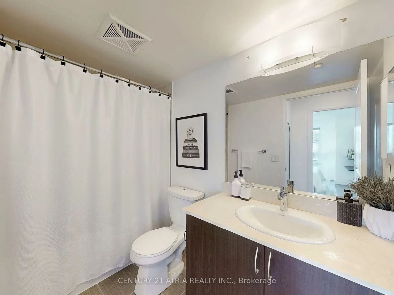 372, Highway 7, Doncrest, Richmond Hill