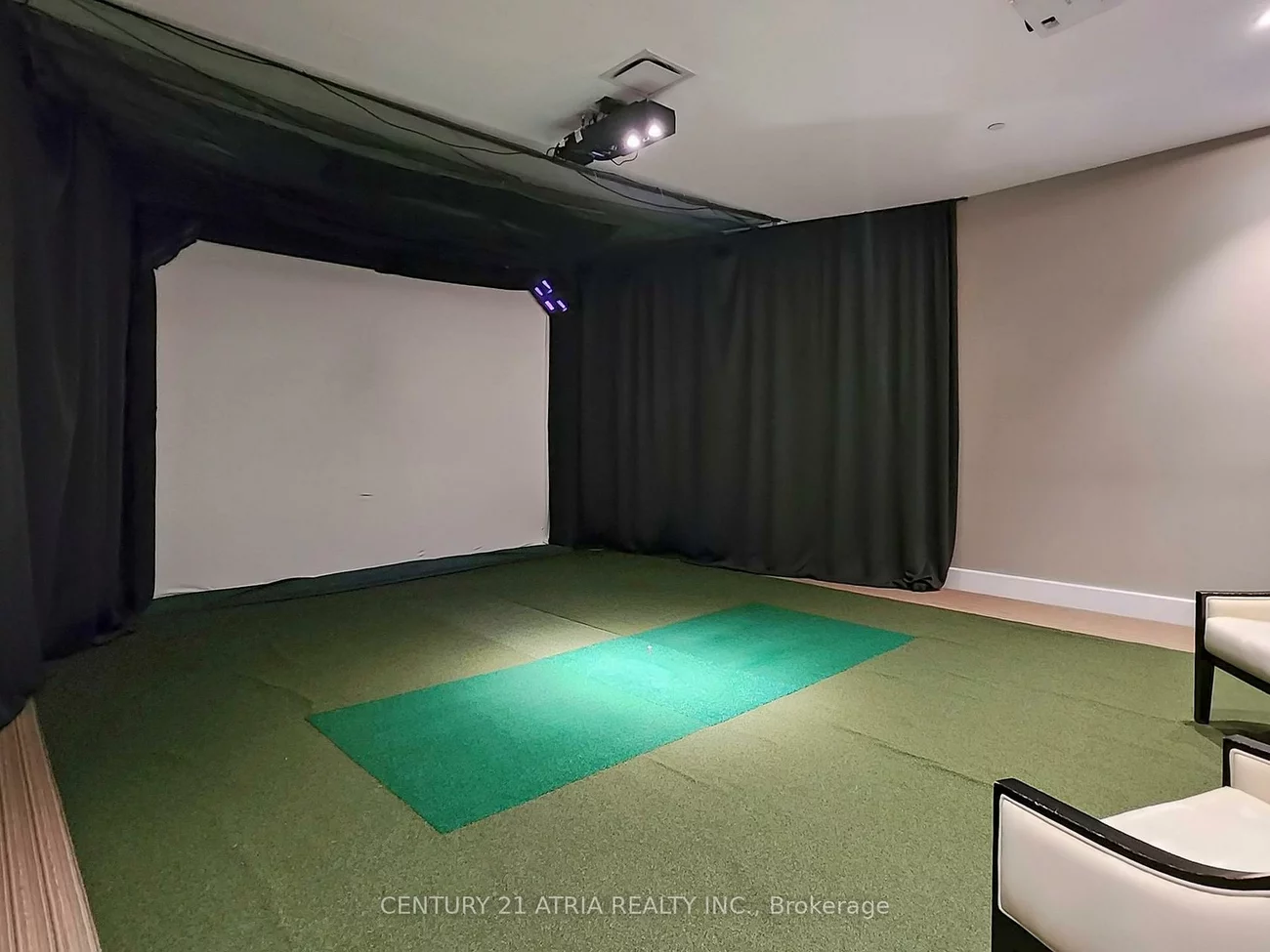 372, Highway 7, Doncrest, Richmond Hill