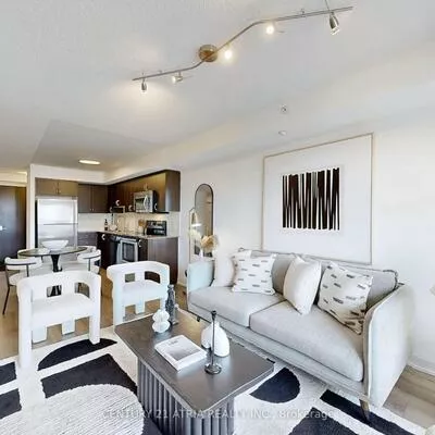 372, Highway 7, Doncrest, Richmond Hill