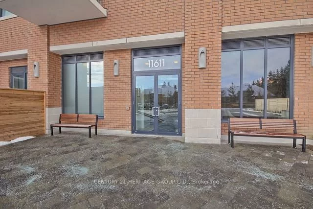 11611, Yonge, Jefferson, Richmond Hill