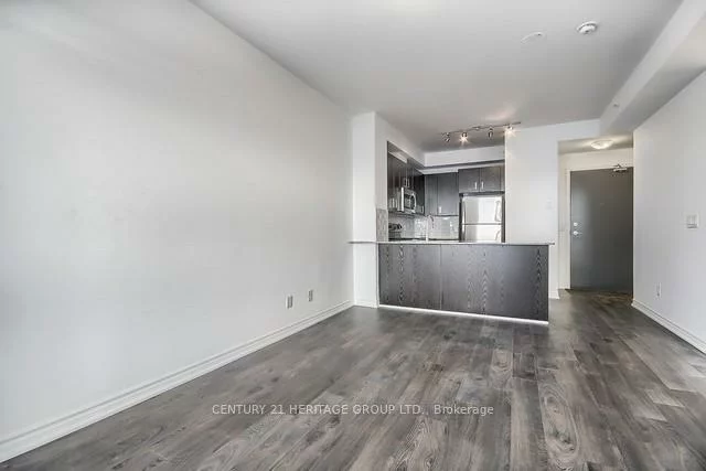 11611, Yonge, Jefferson, Richmond Hill