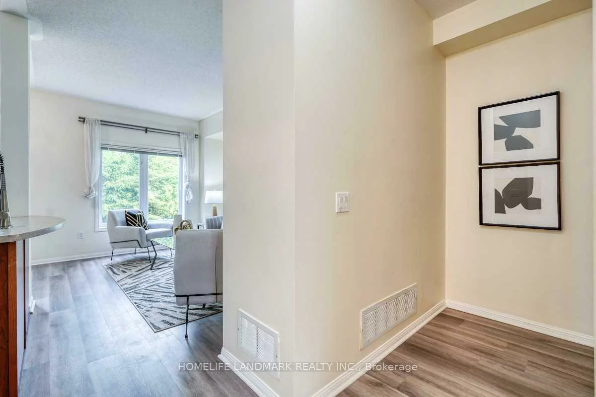 100, Elgin Mills, Westbrook, Richmond Hill