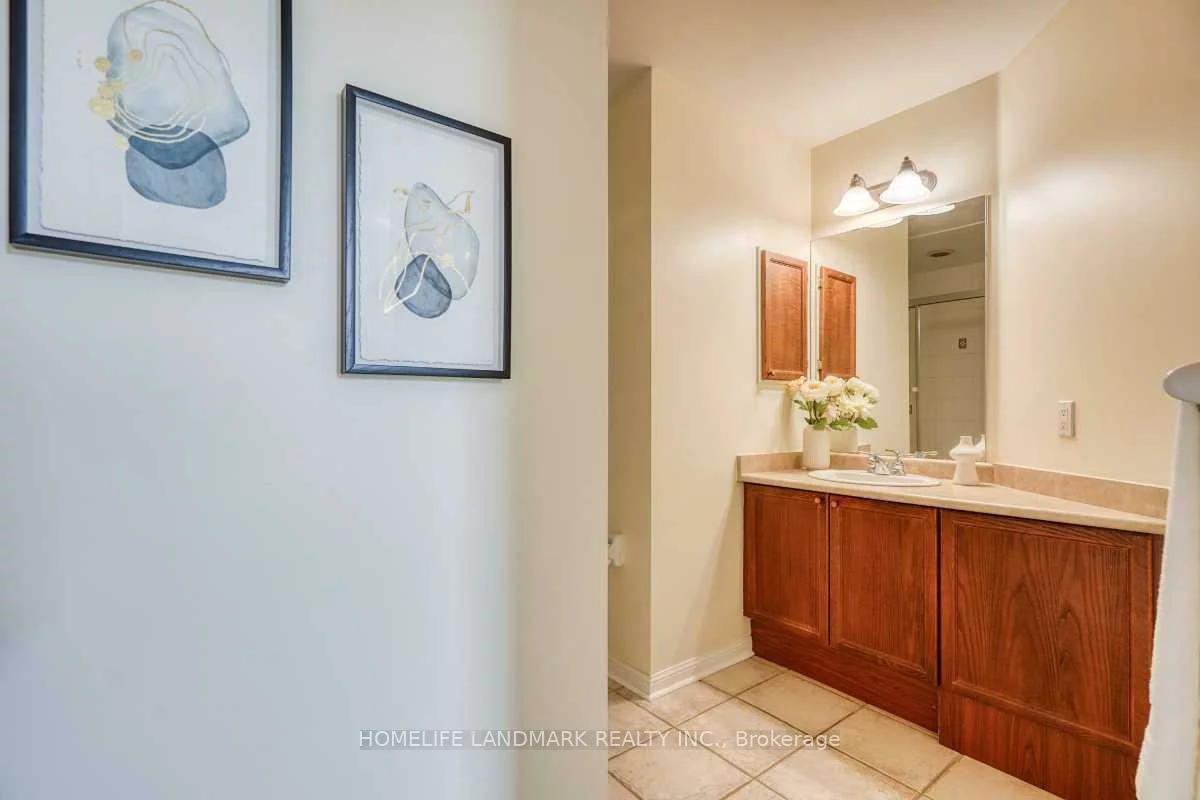 100, Elgin Mills, Westbrook, Richmond Hill