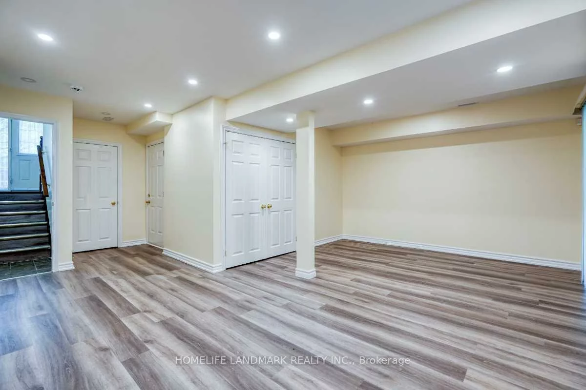 100, Elgin Mills, Westbrook, Richmond Hill