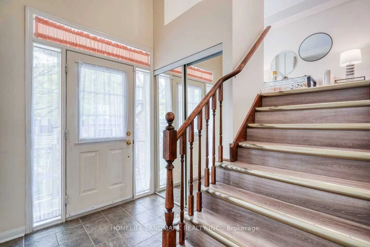 100, Elgin Mills, Westbrook, Richmond Hill