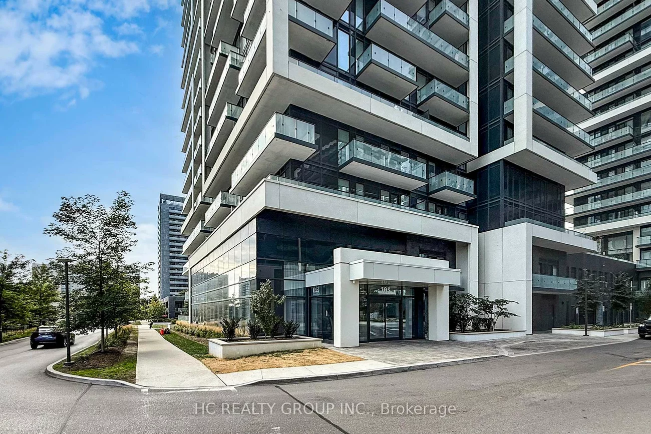 105, Oneida, Langstaff, Richmond Hill