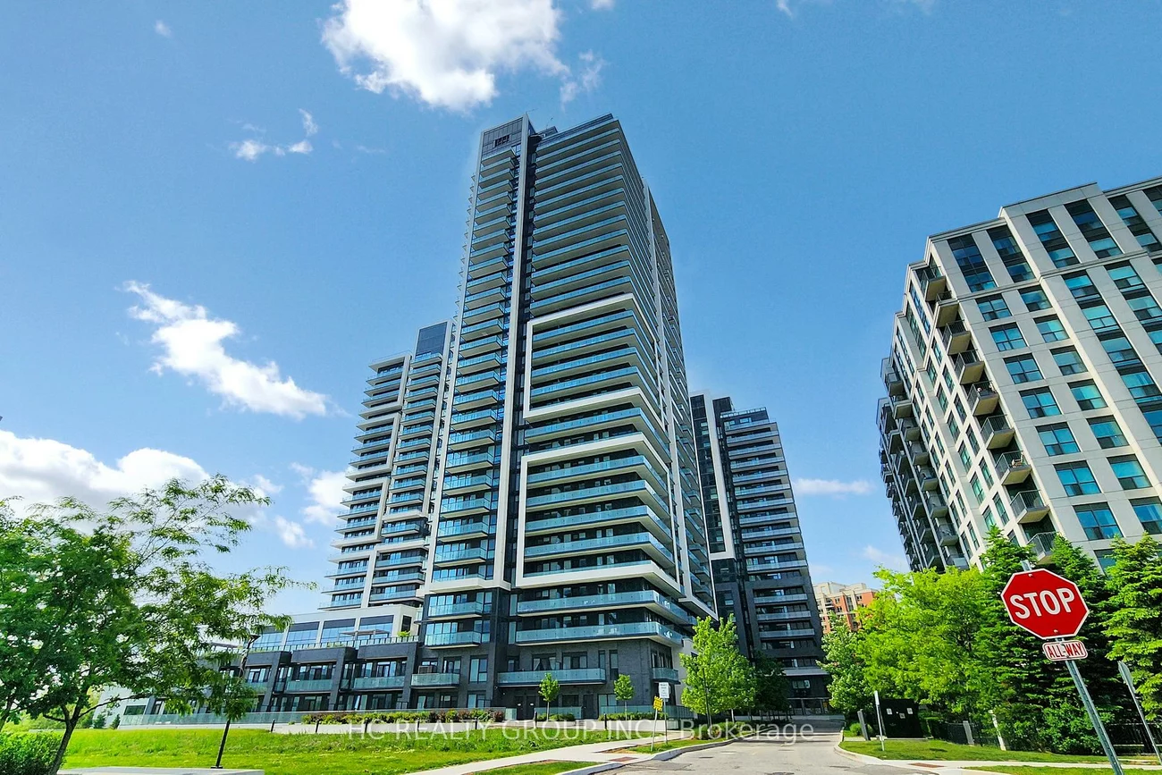 105, Oneida, Langstaff, Richmond Hill