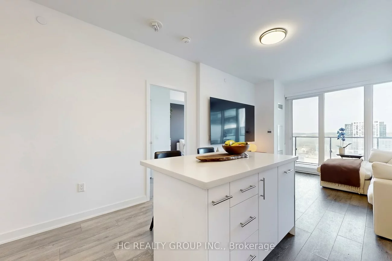 105, Oneida, Langstaff, Richmond Hill
