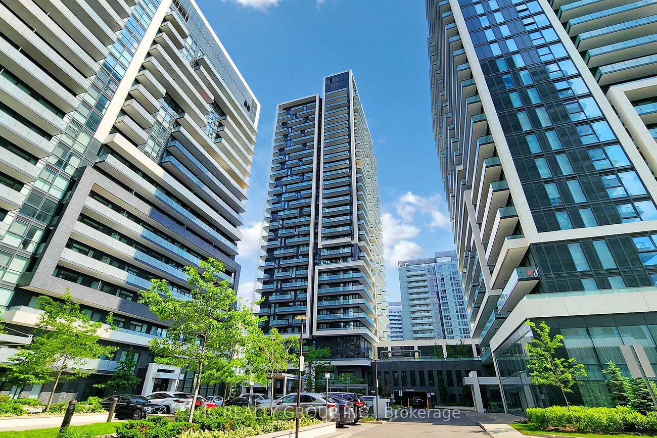 105, Oneida, Langstaff, Richmond Hill