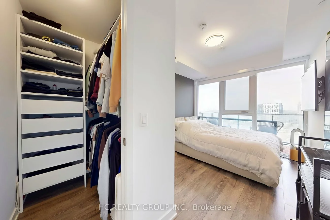 105, Oneida, Langstaff, Richmond Hill
