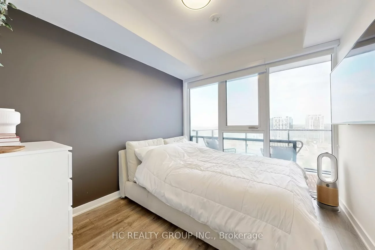 105, Oneida, Langstaff, Richmond Hill