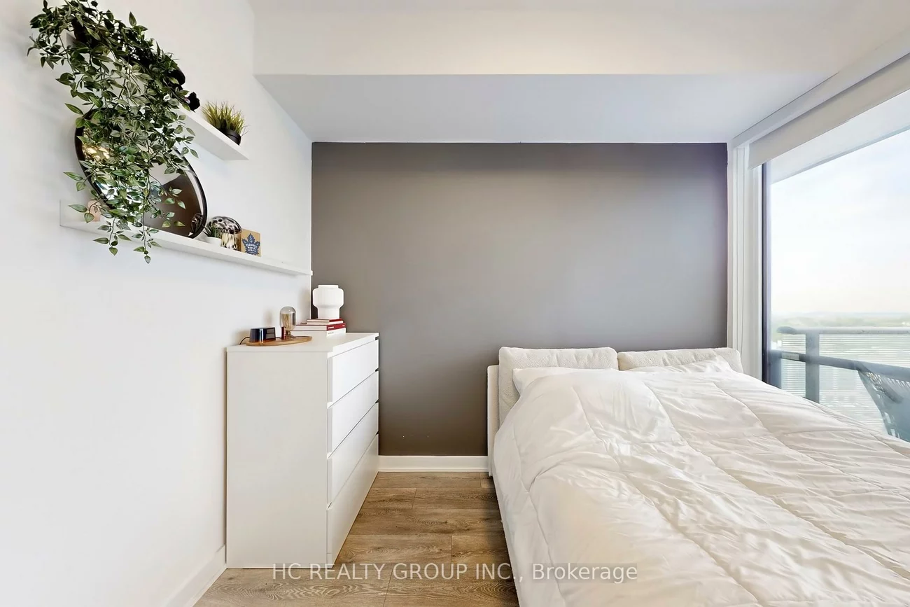 105, Oneida, Langstaff, Richmond Hill