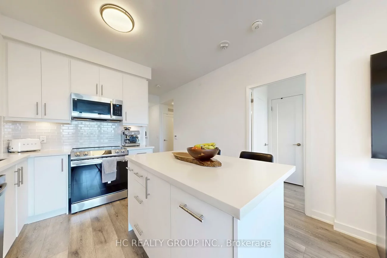 105, Oneida, Langstaff, Richmond Hill