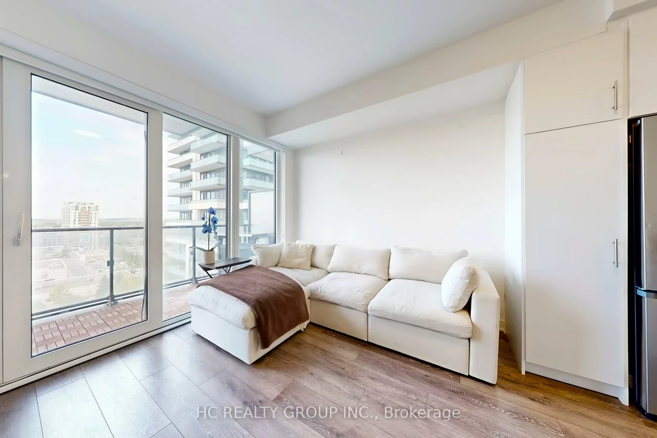 105, Oneida, Langstaff, Richmond Hill
