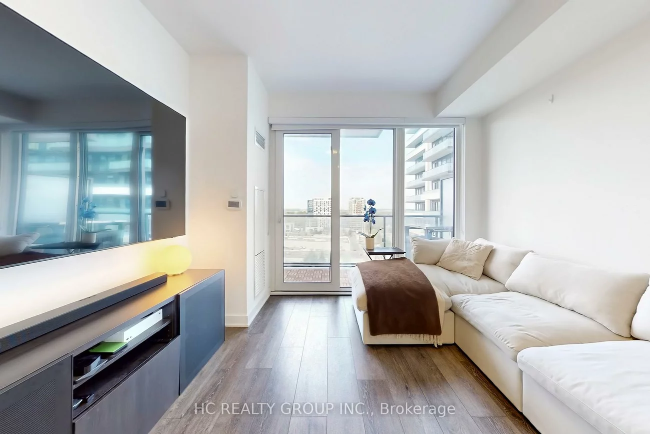 105, Oneida, Langstaff, Richmond Hill