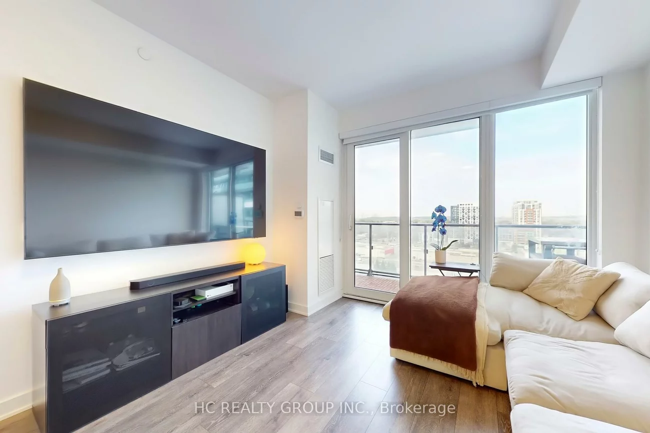 105, Oneida, Langstaff, Richmond Hill