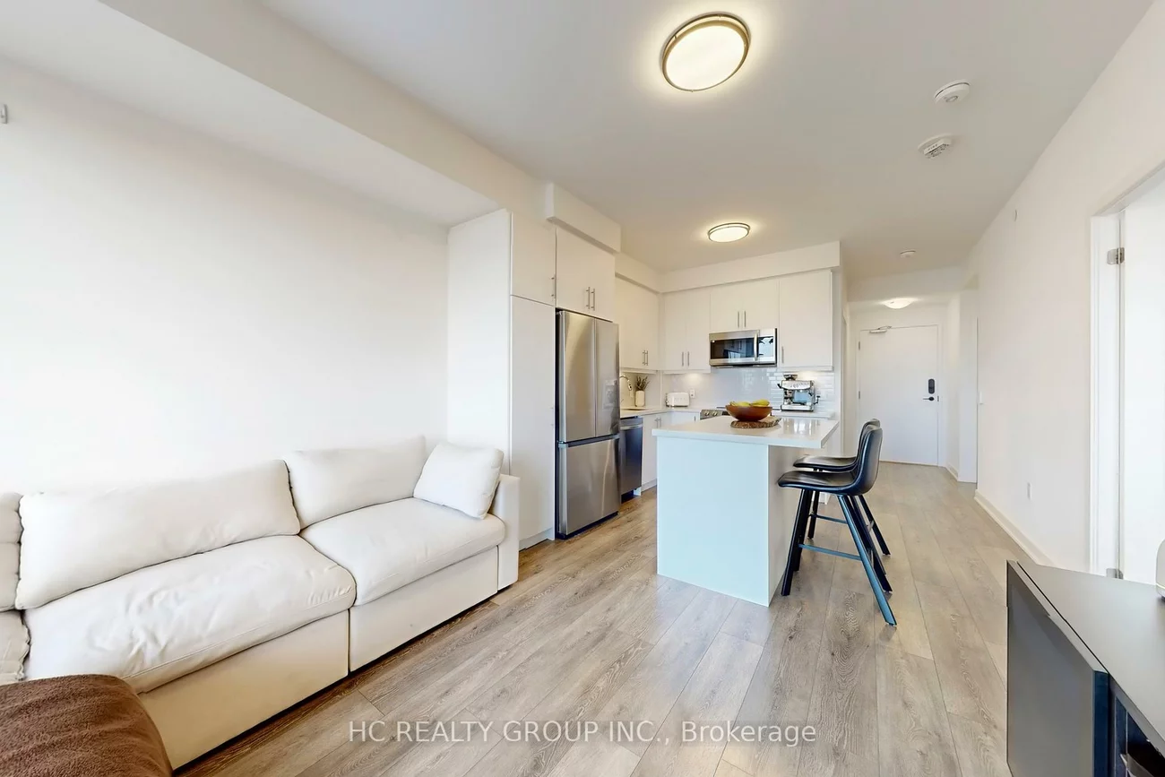 105, Oneida, Langstaff, Richmond Hill