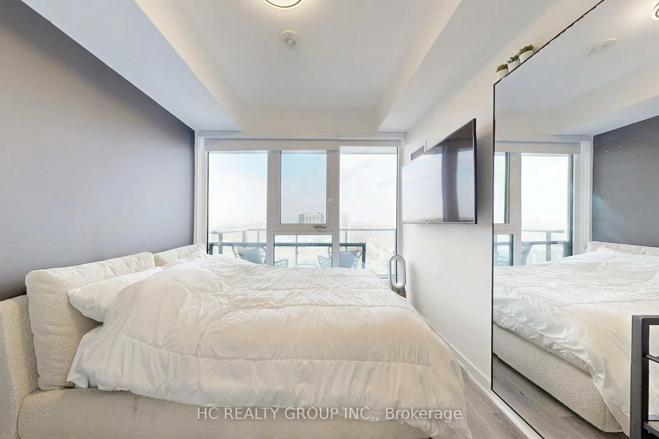 105, Oneida, Langstaff, Richmond Hill