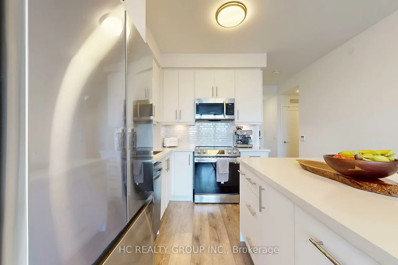 105, Oneida, Langstaff, Richmond Hill
