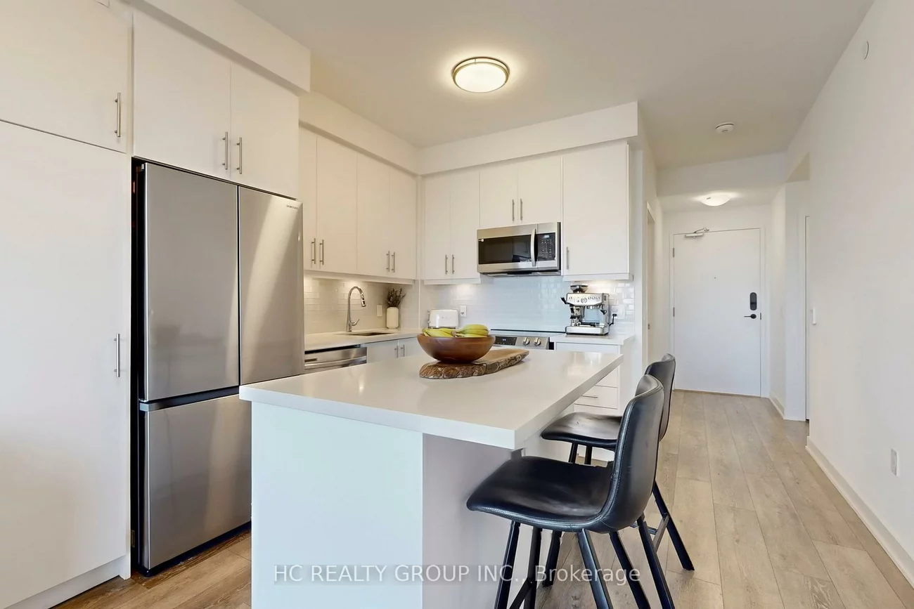 105, Oneida, Langstaff, Richmond Hill