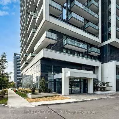 105, Oneida, Langstaff, Richmond Hill