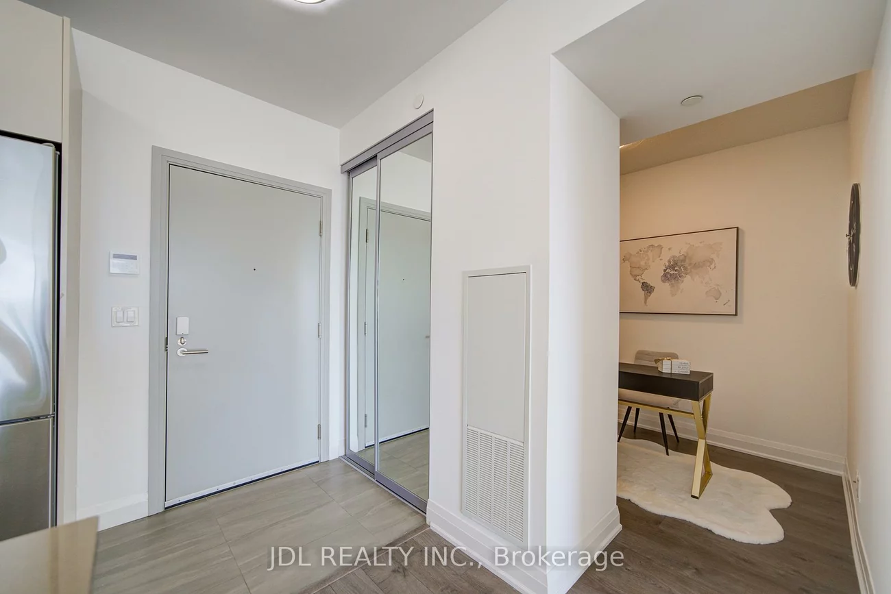 398, Highway 7, Doncrest, Richmond Hill