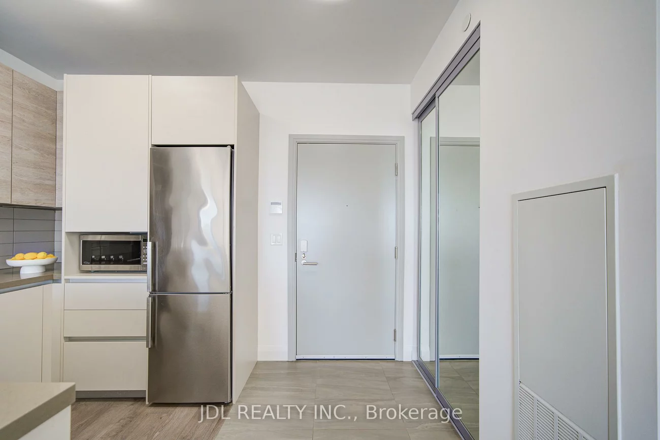 398, Highway 7, Doncrest, Richmond Hill