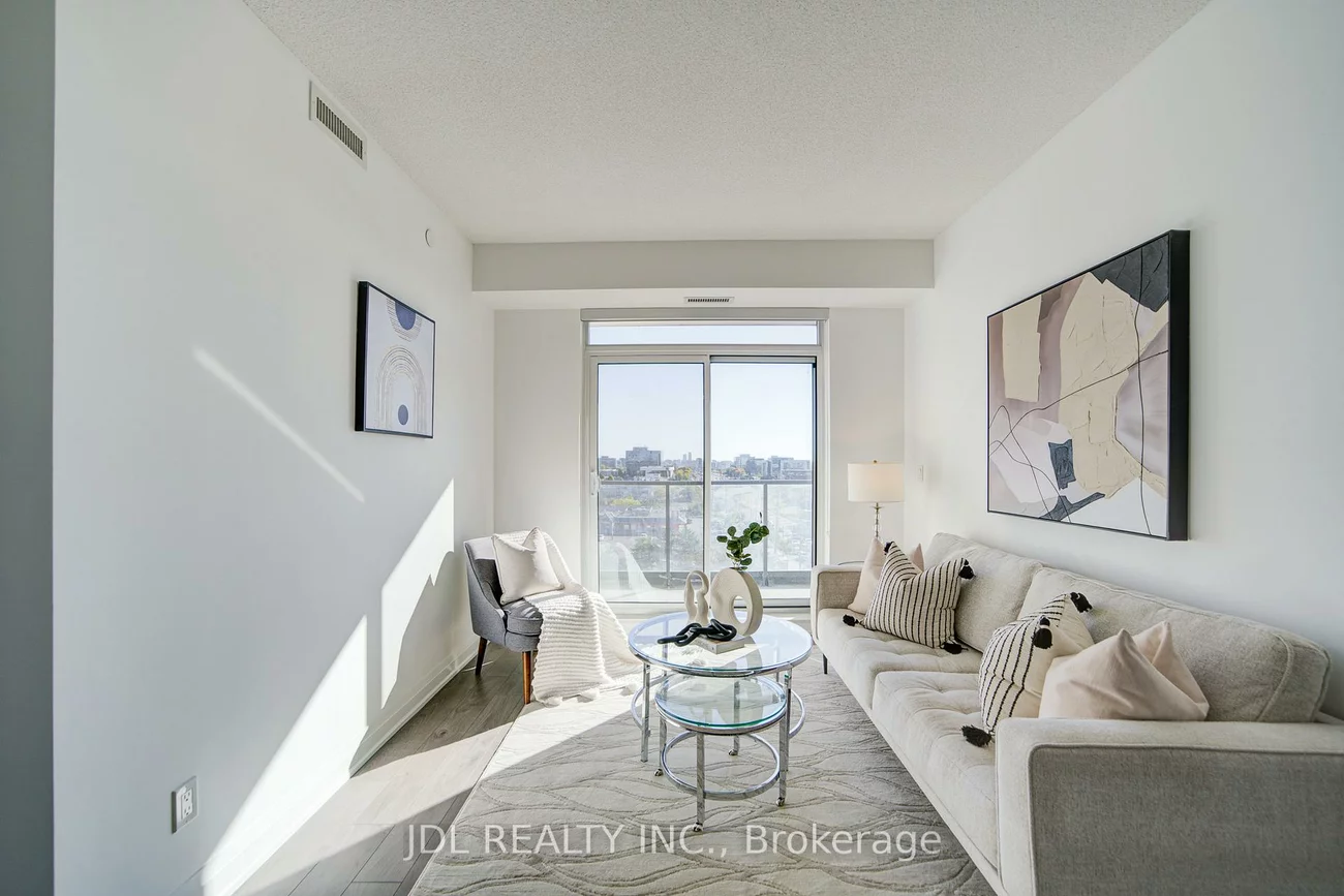 398, Highway 7, Doncrest, Richmond Hill