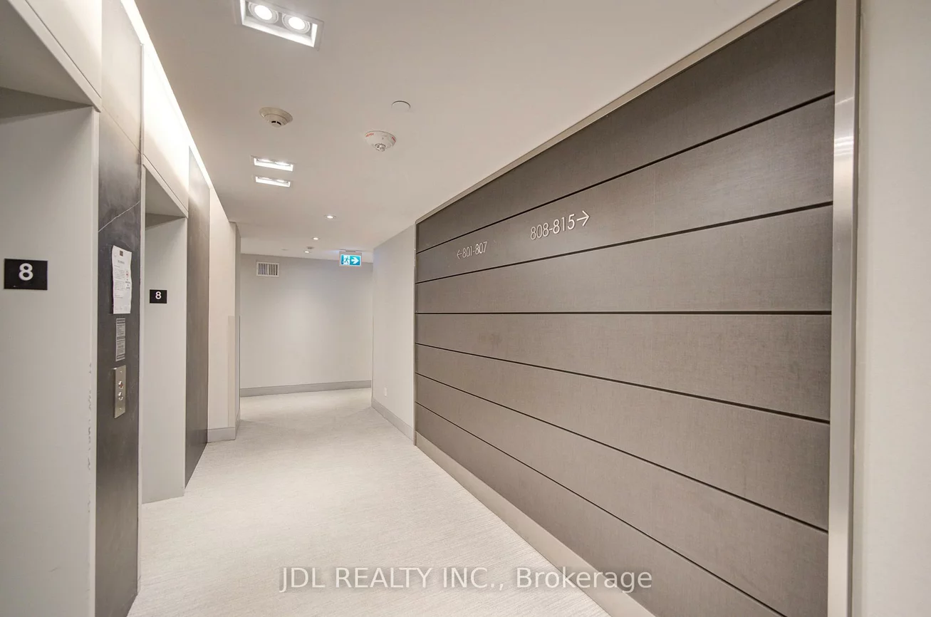 398, Highway 7, Doncrest, Richmond Hill