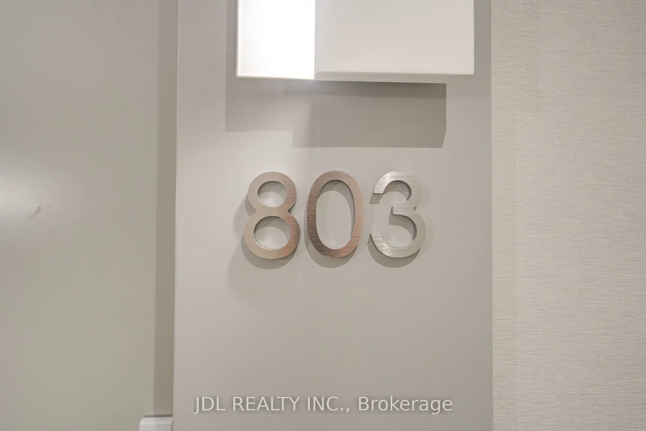 398, Highway 7, Doncrest, Richmond Hill