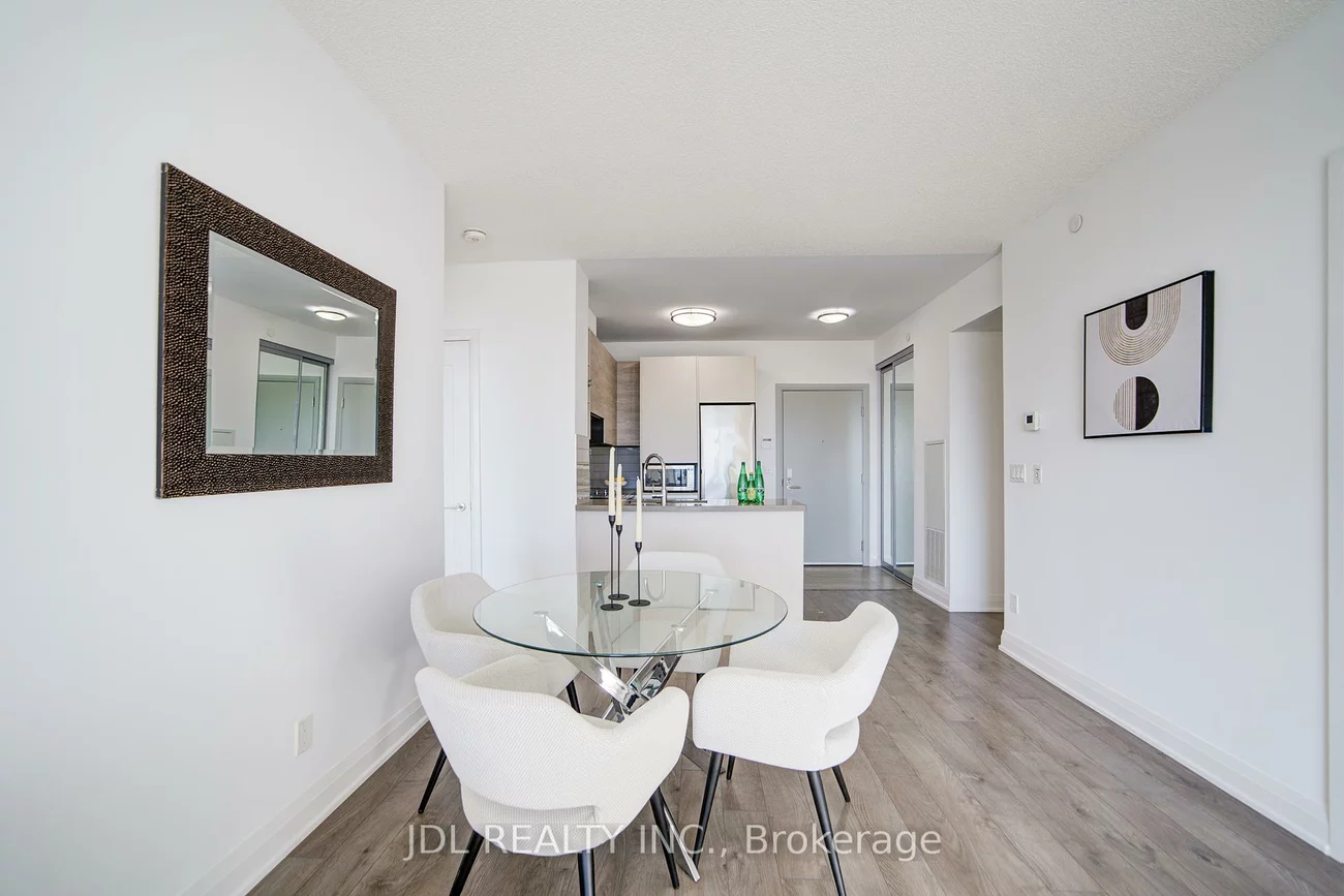 398, Highway 7, Doncrest, Richmond Hill