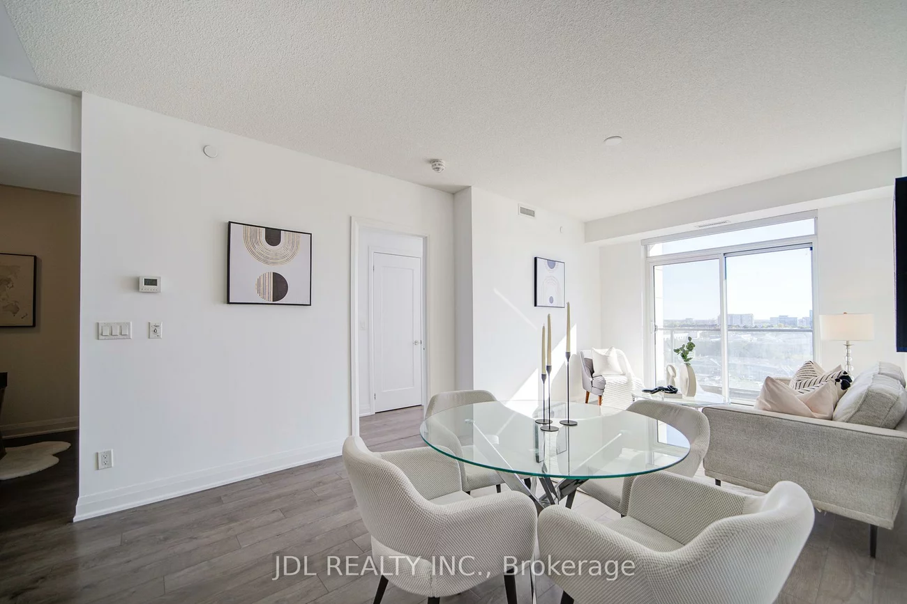 398, Highway 7, Doncrest, Richmond Hill