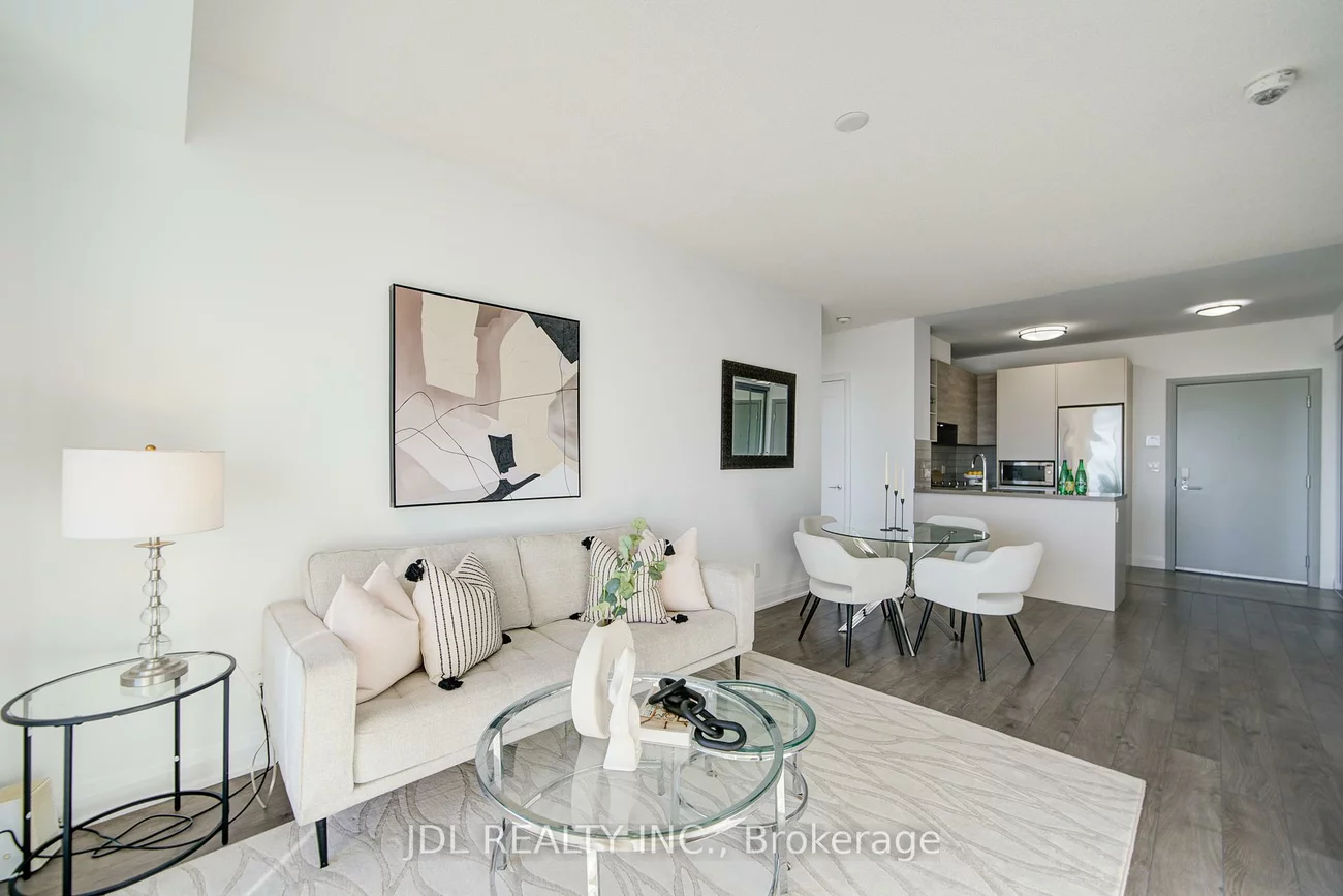 398, Highway 7, Doncrest, Richmond Hill