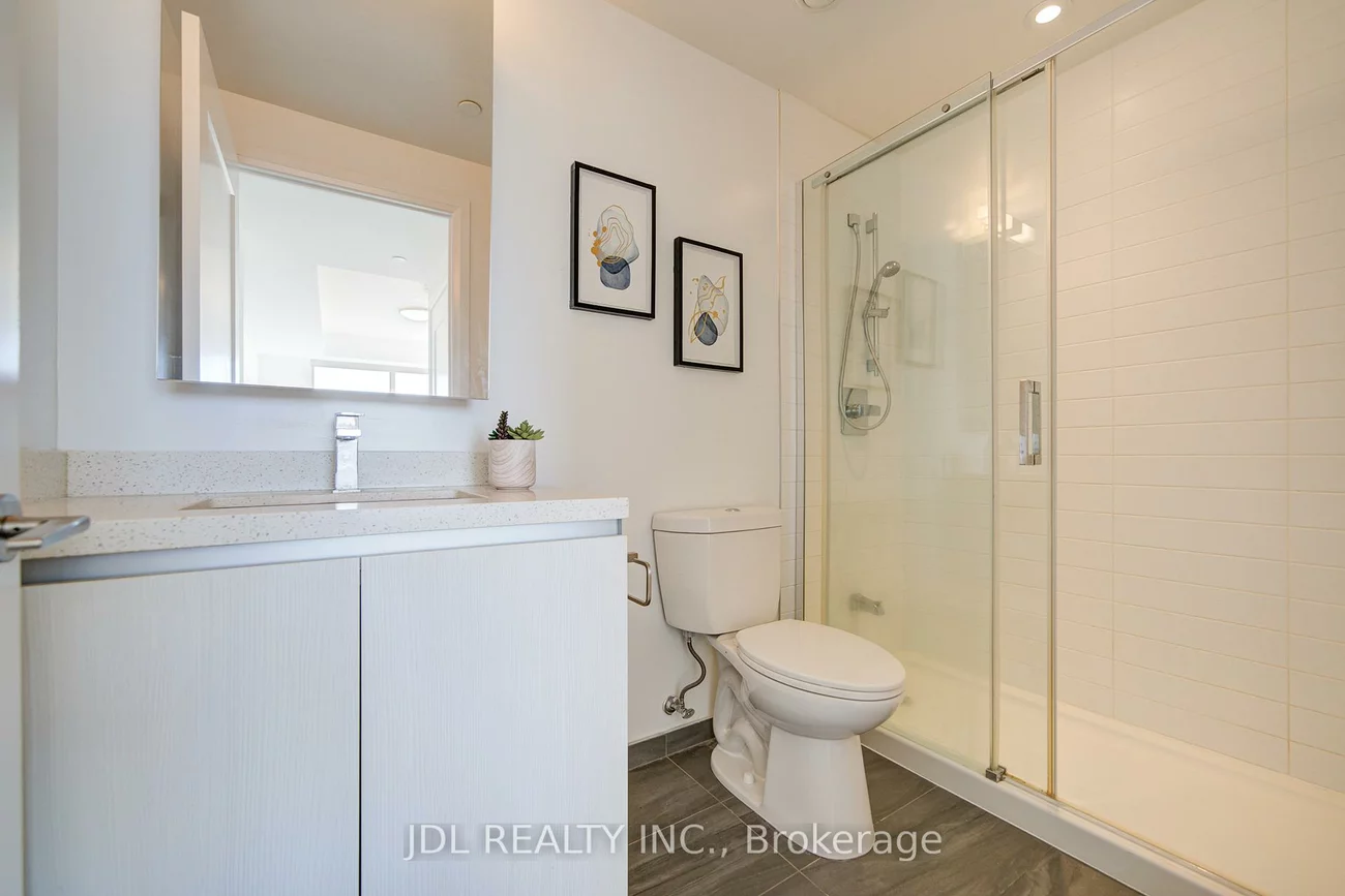 398, Highway 7, Doncrest, Richmond Hill