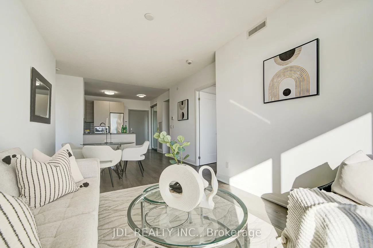 398, Highway 7, Doncrest, Richmond Hill