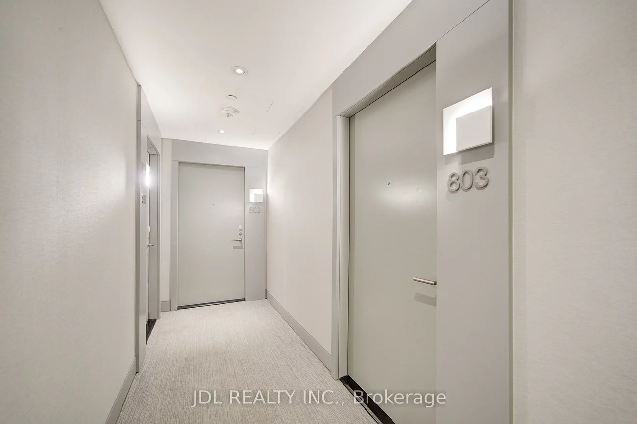 398, Highway 7, Doncrest, Richmond Hill