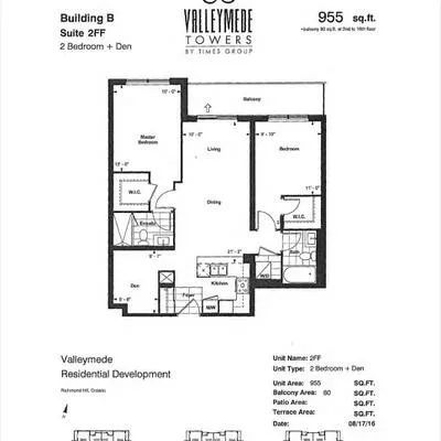 398, Highway 7, Doncrest, Richmond Hill