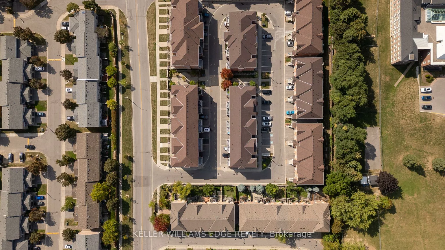 43, Ormerod, Devonsleigh, Richmond Hill