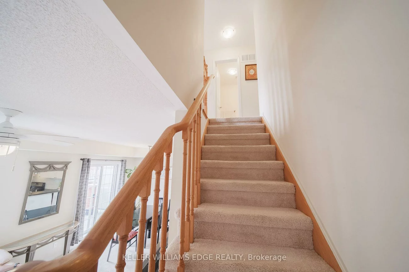 43, Ormerod, Devonsleigh, Richmond Hill