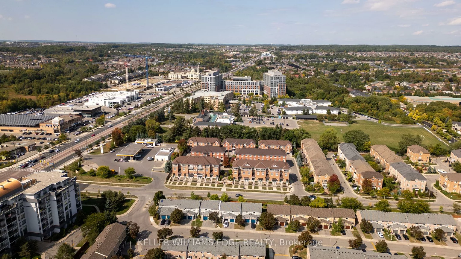 43, Ormerod, Devonsleigh, Richmond Hill