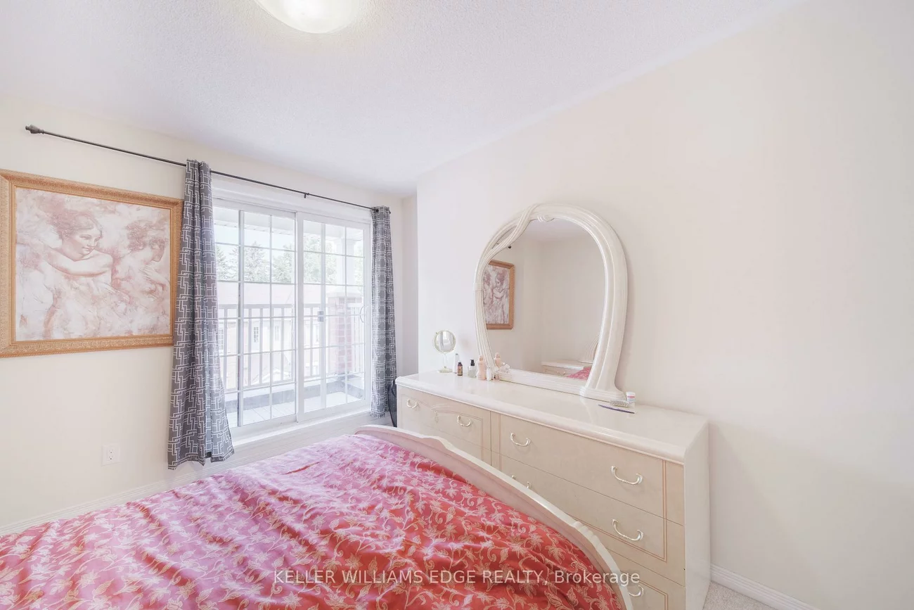 43, Ormerod, Devonsleigh, Richmond Hill