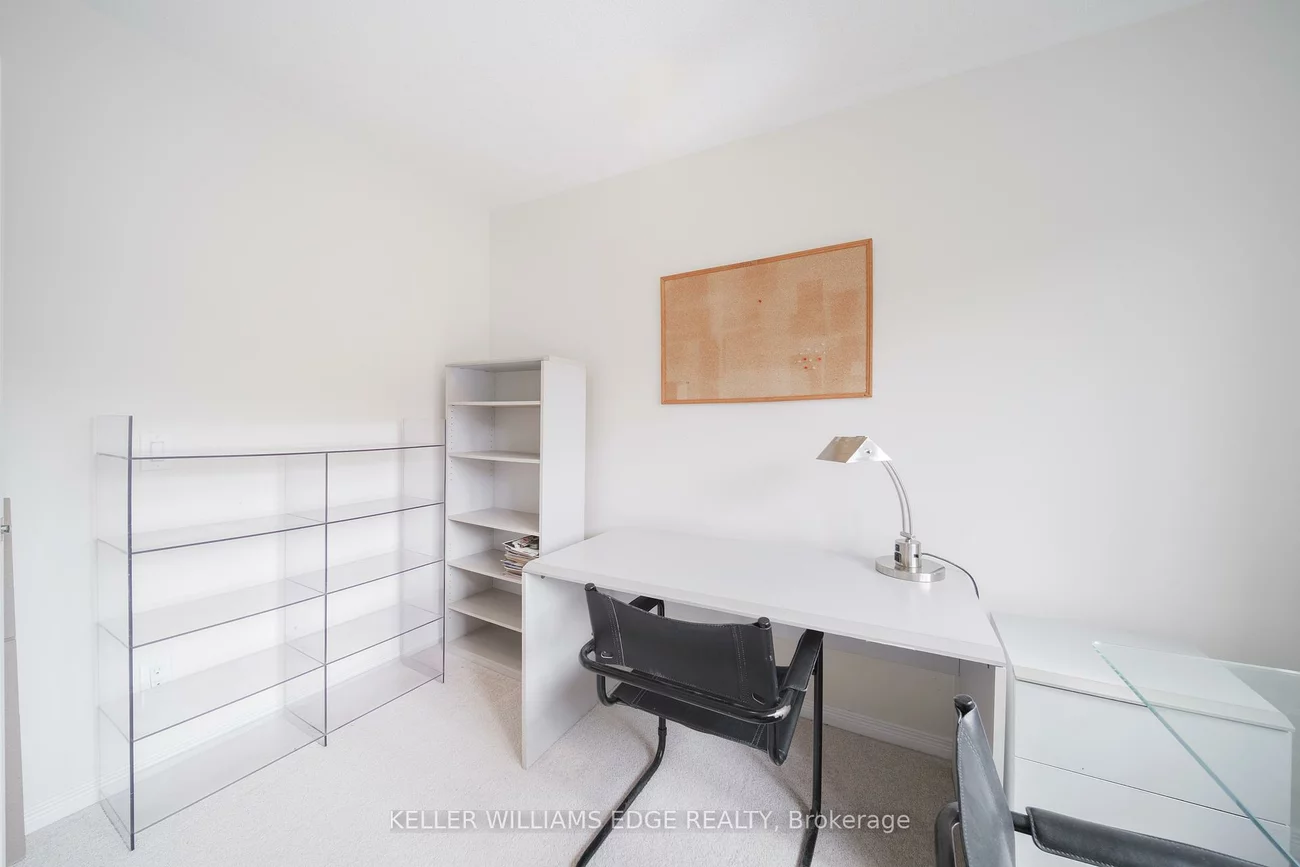 43, Ormerod, Devonsleigh, Richmond Hill