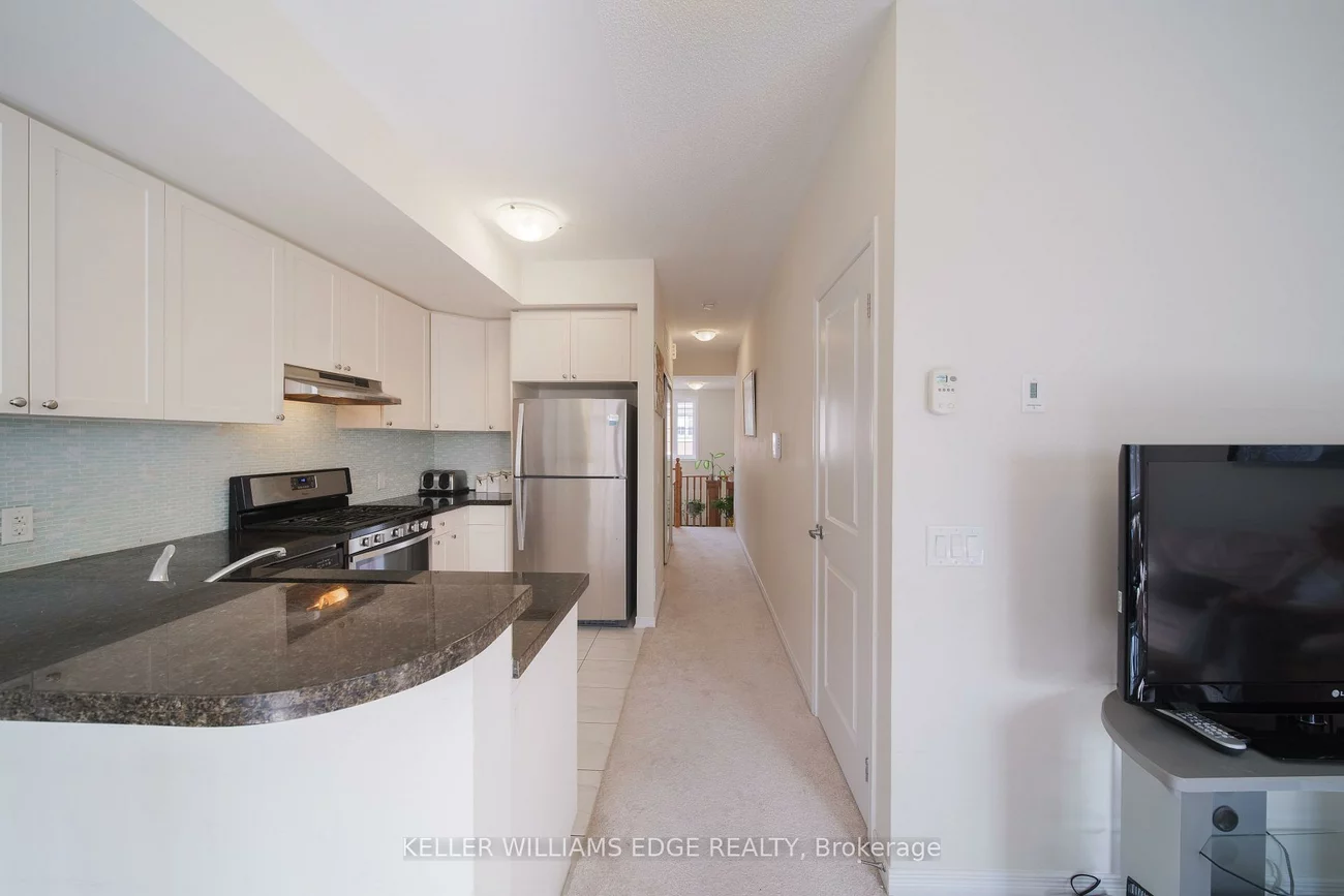 43, Ormerod, Devonsleigh, Richmond Hill