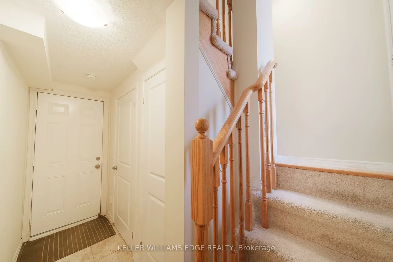 43, Ormerod, Devonsleigh, Richmond Hill