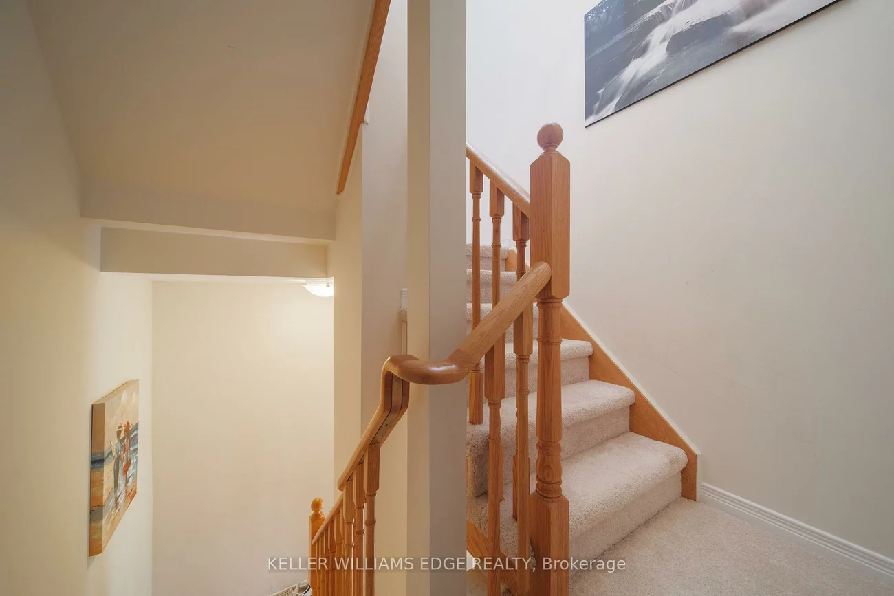 43, Ormerod, Devonsleigh, Richmond Hill