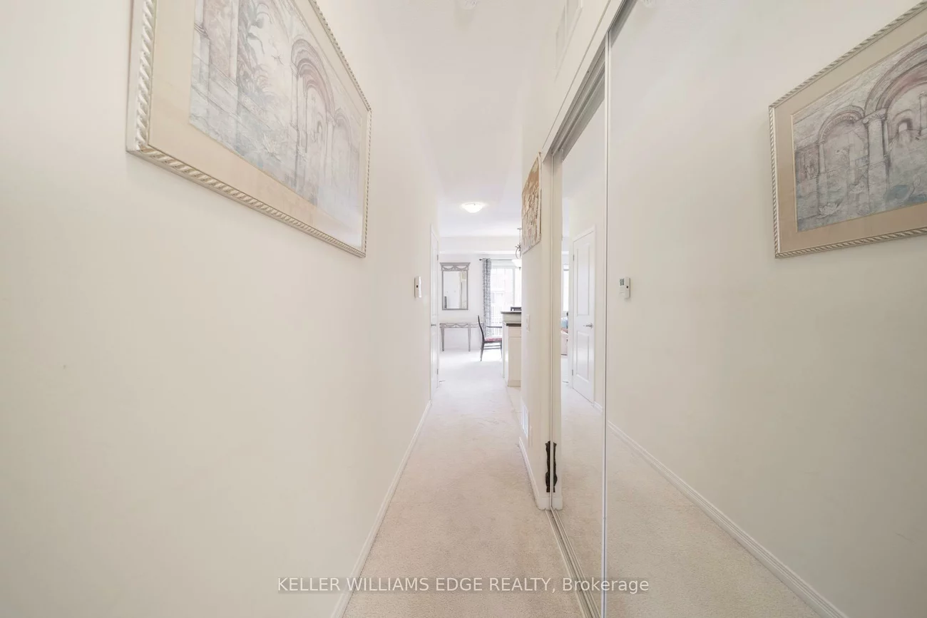 43, Ormerod, Devonsleigh, Richmond Hill